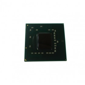 ERC-60 İntel LE88CLGM QP20 ES Notebook Anakart Chipset