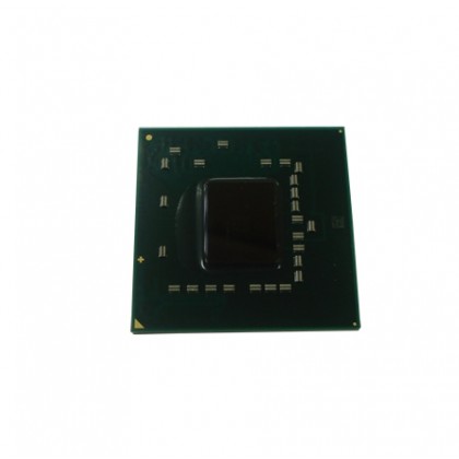 ERC-60 İntel LE88CLGM QP20 ES Notebook Anakart Chipset