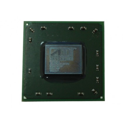 ERC-67 - Ati Radeon Xpress 1100 - 216MCA4ALA12FG Notebook Anakart ChipsetChipset