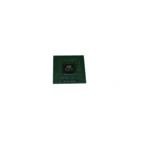 ERC-45 - Nvidia Go6400  N16473.00 Notebook Ekran Kartı Chipset