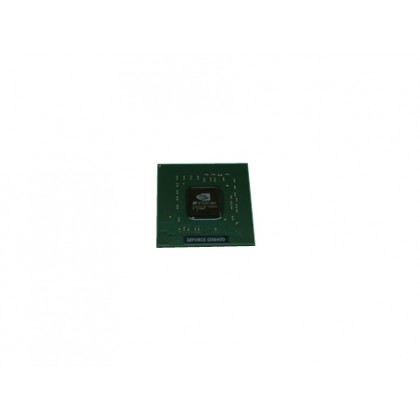 ERC-45 - Nvidia Go6400  N16473.00 Notebook Ekran Kartı Chipset