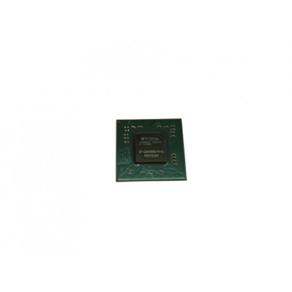 ERC-47 - Nvidia GF-GO6400SQ-N-A2 L5080201 Notebook Ekran Kartı Chipset 