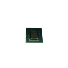 ERC-48 - İntel QG82945GSE Notebook Anakart Kuzey Chipset