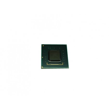 ERC-48 - İntel QG82945GSE Notebook Anakart Kuzey Chipset